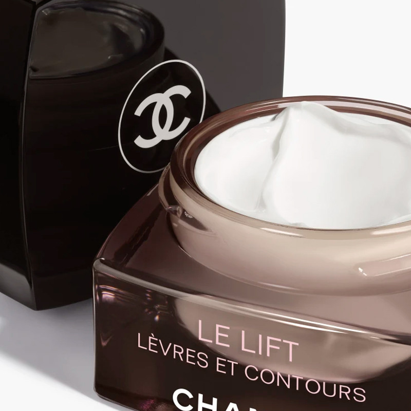 liscio-compatto-riempi