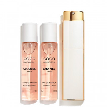 twist-and-spray-refillable-bottle-eau-de-parfum