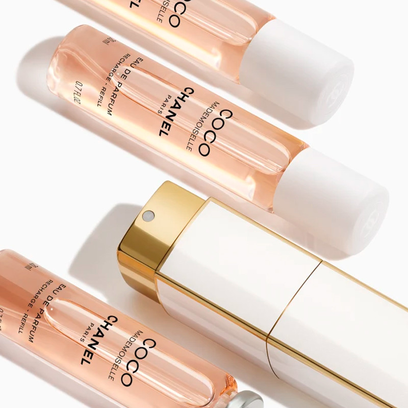 flacone-ricaricabile-twist-and-spray-eau-de-parfum