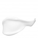 lait-corps-hydratant-velours-moisturizing-body-milk