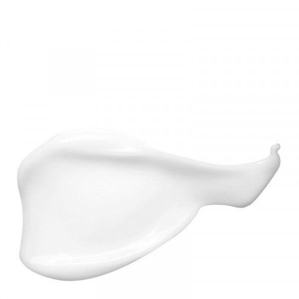 lait-corps-hydratant-velours-nawilzajace-mleczko-do-ciala