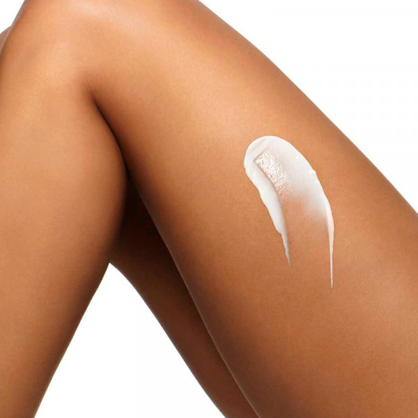 lait-corps-hydratant-velours-latte-corpo-idratante