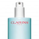 lait-corps-hydratant-velours-moisturizing-body-milk