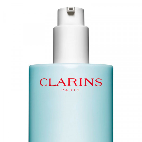 lait-corps-hydratant-velours-latte-corpo-idratante