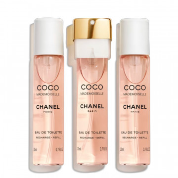 conjunto-de-refil-twist-and-spray-eau-de-toilette
