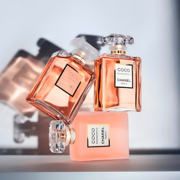 coco-mademoiselle-l-eau-privee