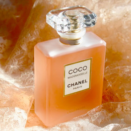 coco-mademoiselle-l-eau-privee