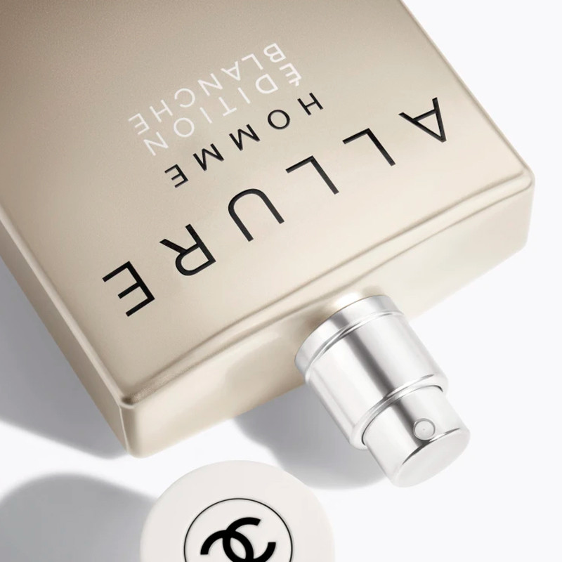 eau-de-parfum-vaporizador