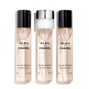 frasco-recargable-twist-and-spray-eau-de-toilette