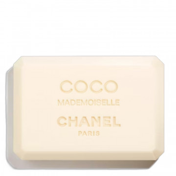 savon-doux-parfume