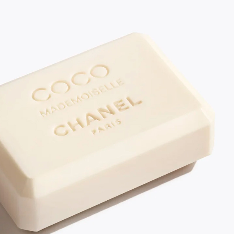 soft-perfumed-soap