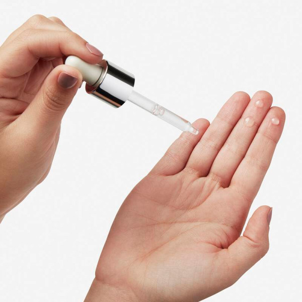 clearly-corrective-dark-spot-solution