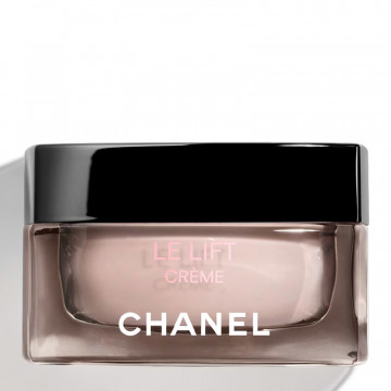 LE LIFT CRÈME Firming – Smoothing