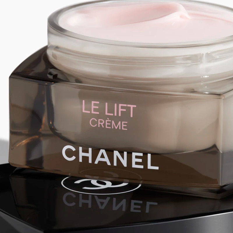 verstevigend-gladmakend