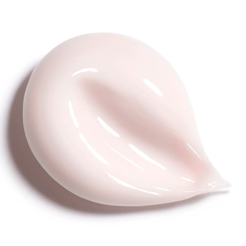 reafirmante-alisadora