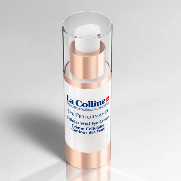 cellular-vital-eye-cream
