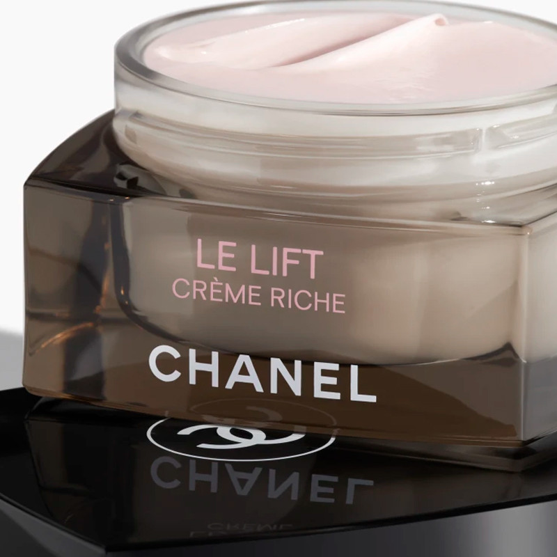 firming-smoothing