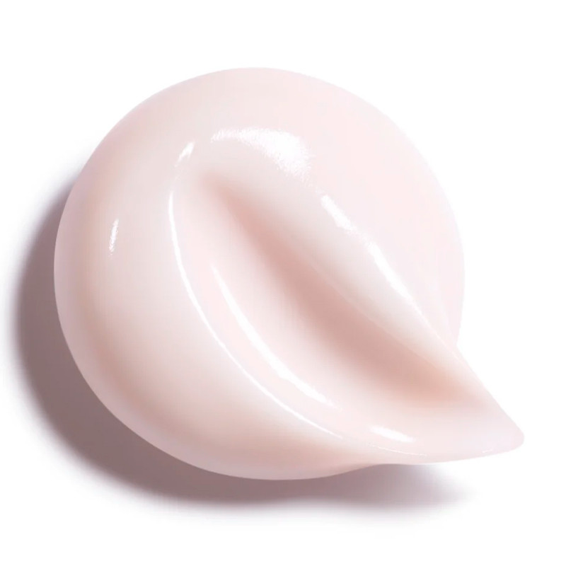 firming-smoothing