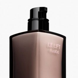 Le Lift Fluide - Chanel - Sabina