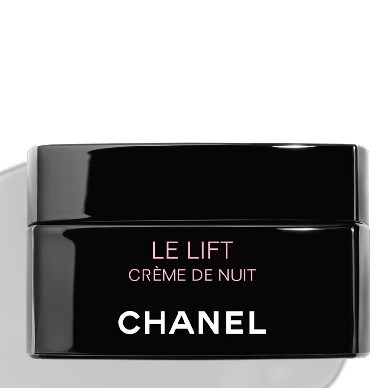 lissage-raffermissement-effet-peau-renouvelee