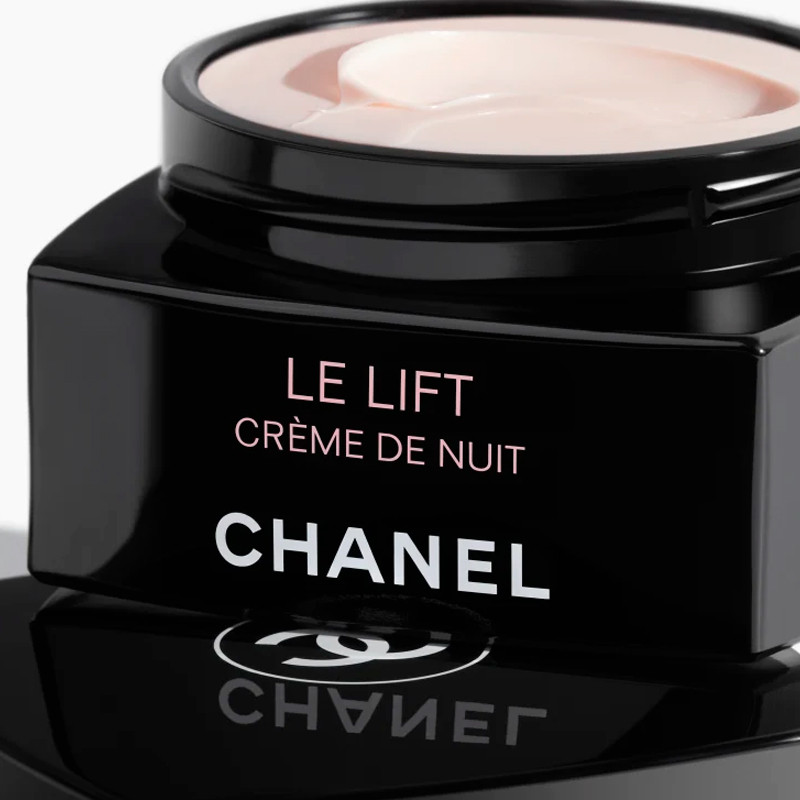 lissage-raffermissement-effet-peau-renouvelee