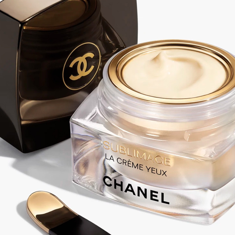 exceptional-eye-cream