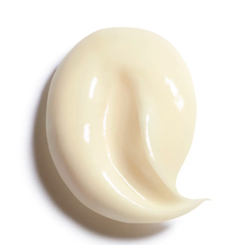 crema-para-el-contorno-de-ojos-de-excepcion