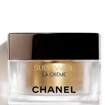 exceptional-treatment