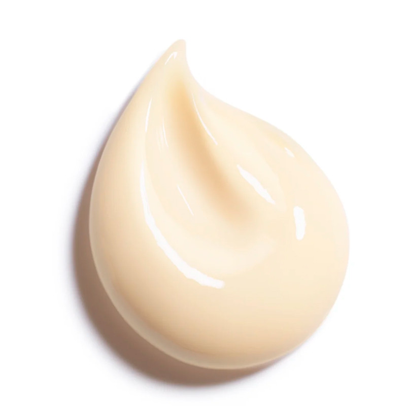 tratamiento-de-excepcion tratamiento-de-excepcion