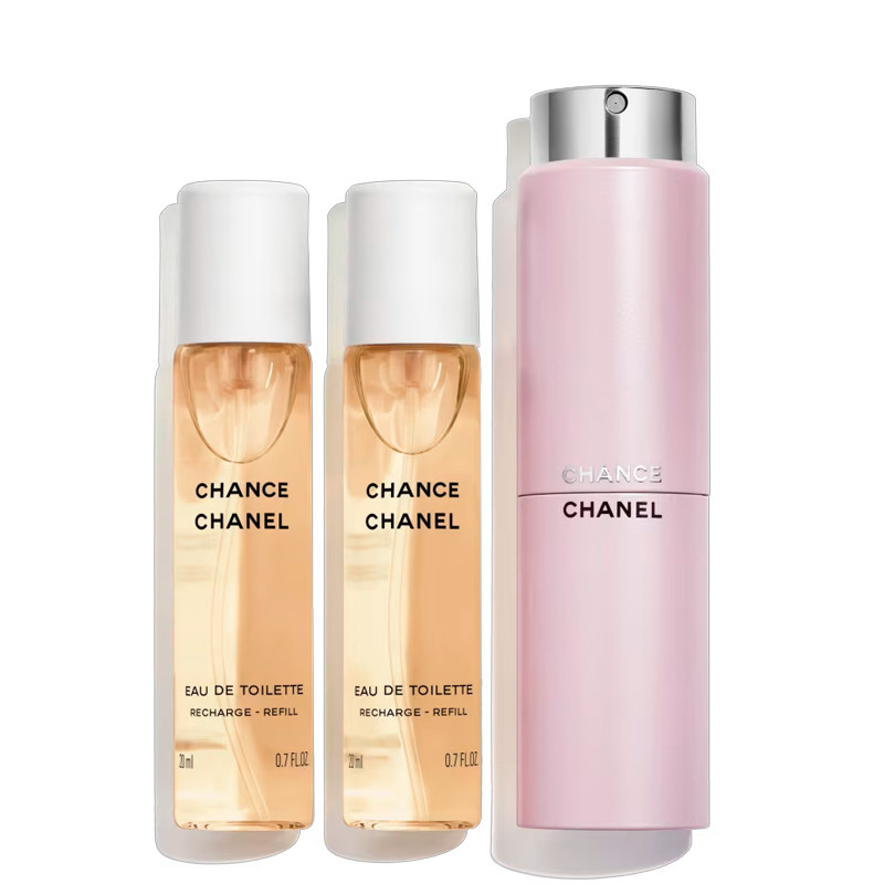 twist-and-spray-refillable-bottle-eau-de-toilette