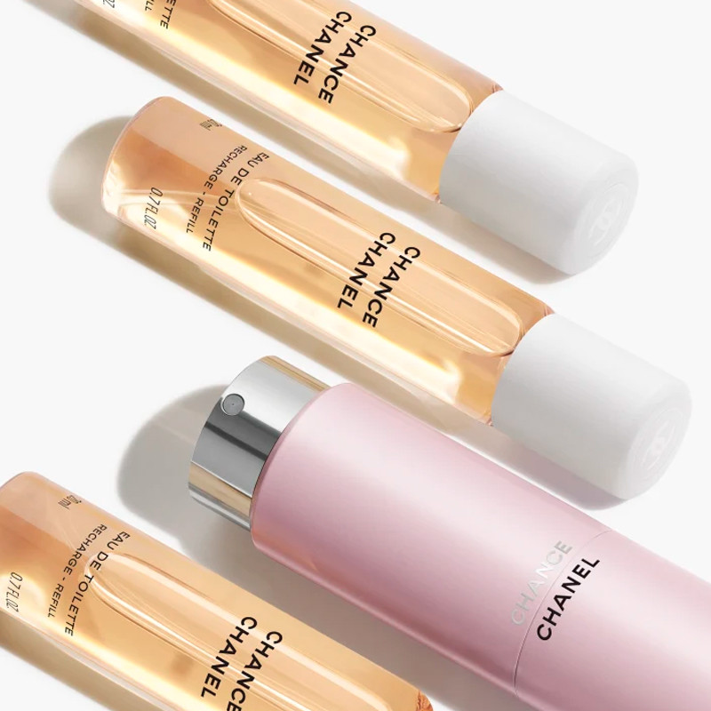 twist-and-spray-refillable-bottle-eau-de-toilette