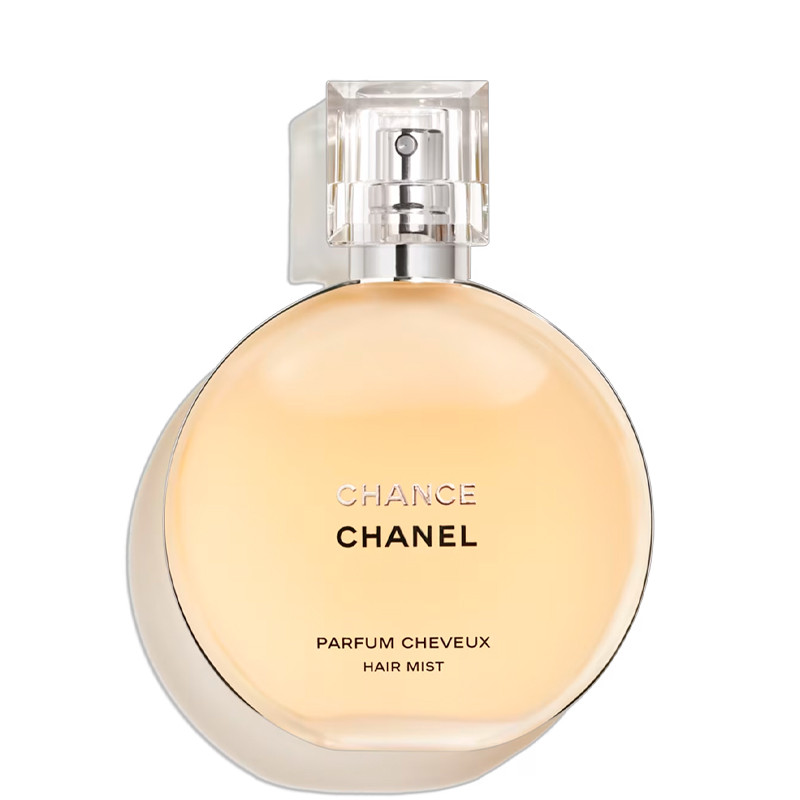 perfume-para-el-cabello