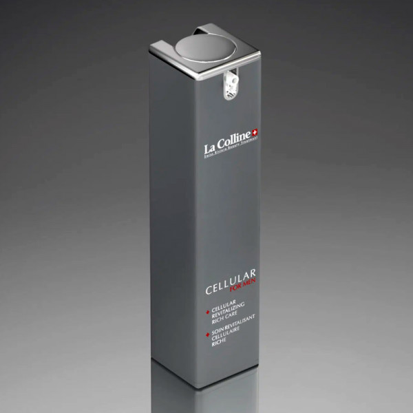 cellular-revitalizing-rich-care