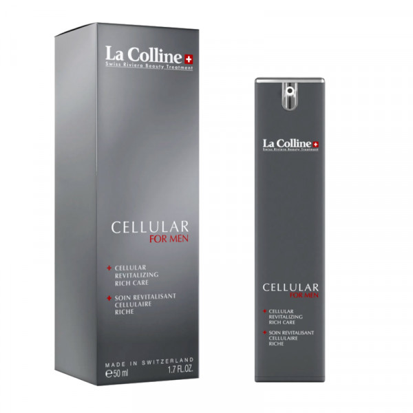 cellular-revitalizing-care