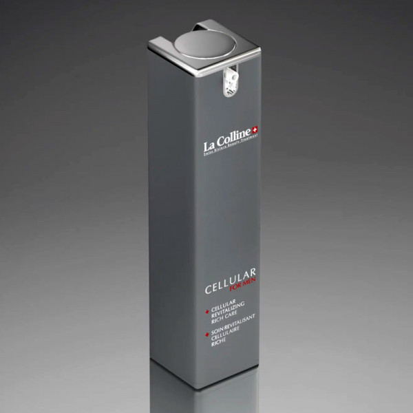 cellular-revitalizing-care