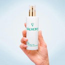 priming-with-a-hydrating-fluid
