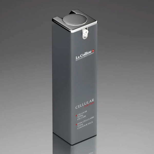 cellular-total-eye-care