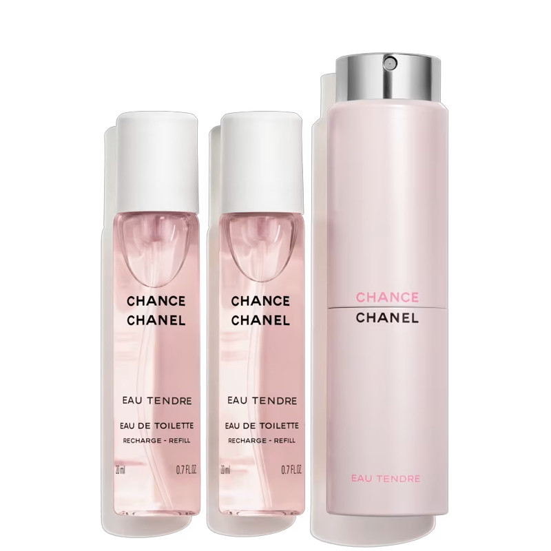 frasco-recargable-twist-and-spray-eau-de-toilette