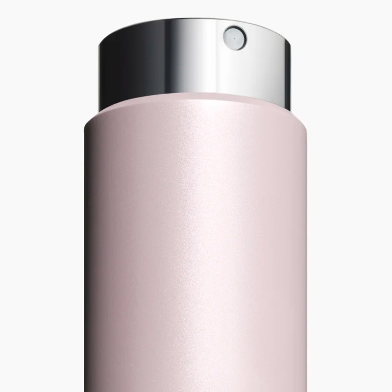 frasco-recargable-twist-and-spray-eau-de-toilette