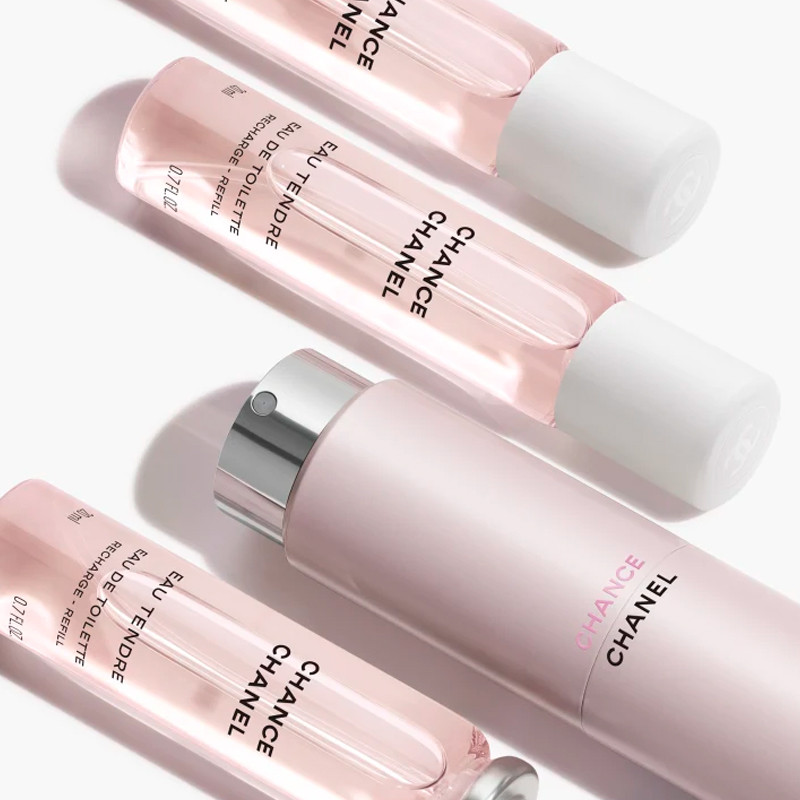twist-and-spray-navulfles-eau-de-toilette