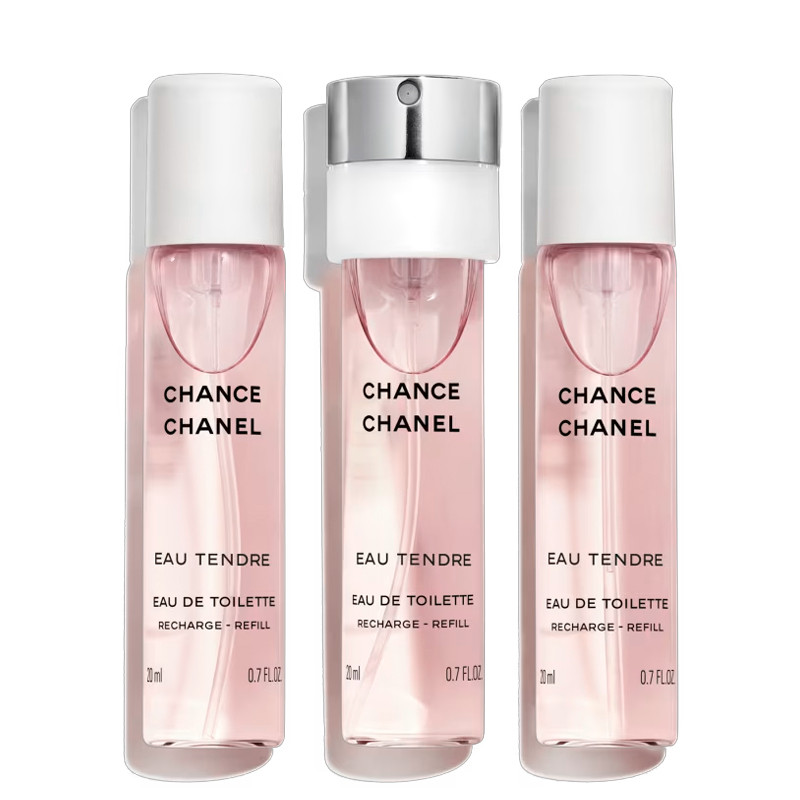 conjunto-de-refil-twist-and-spray-eau-de-toilette