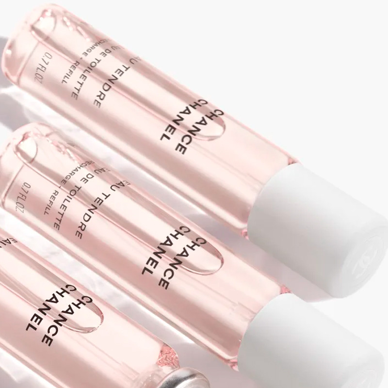 twist-and-spray-refill-set-eau-de-toilette
