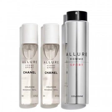 flacon-rechargeable-twist-and-spray-cologne