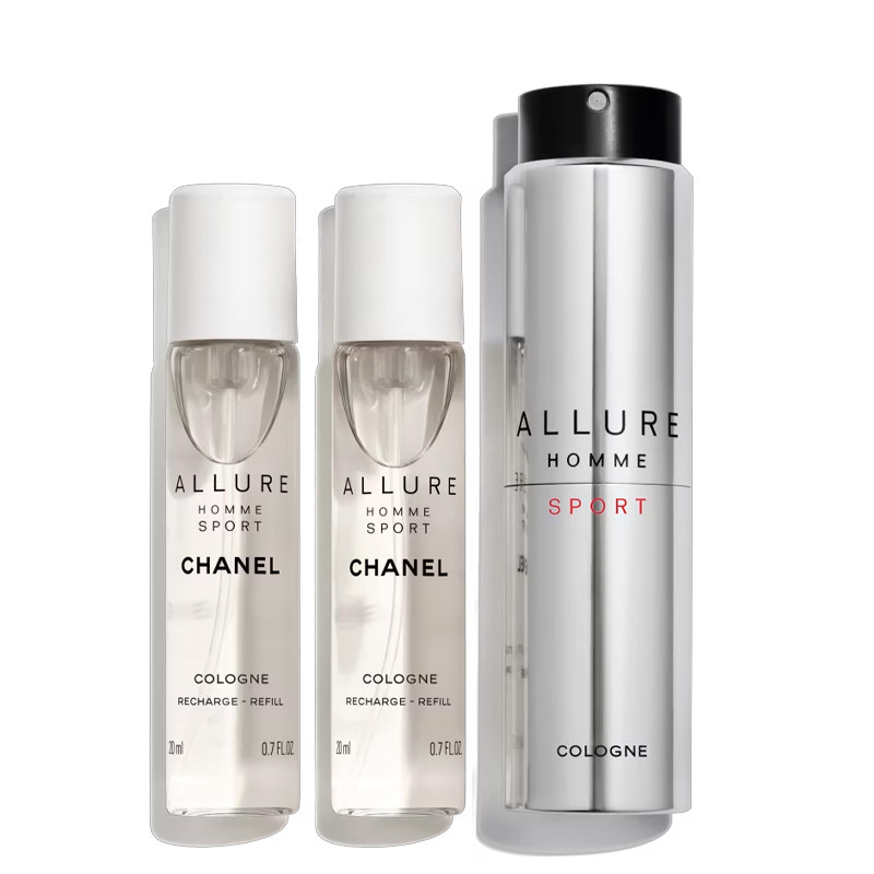 twist-and-spray-refillable-bottle-cologne