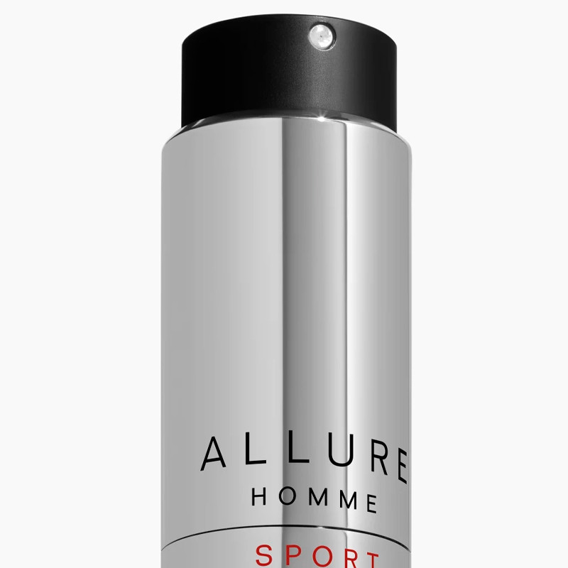 flacone-ricaricabile-twist-and-spray-colonia