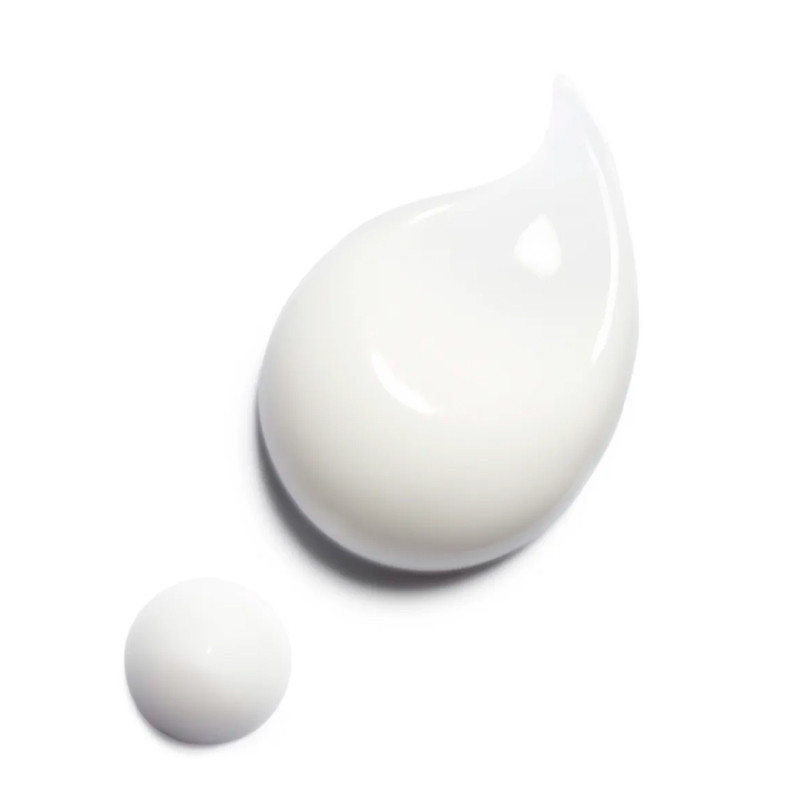 emulsion-para-despues-del-afeitado