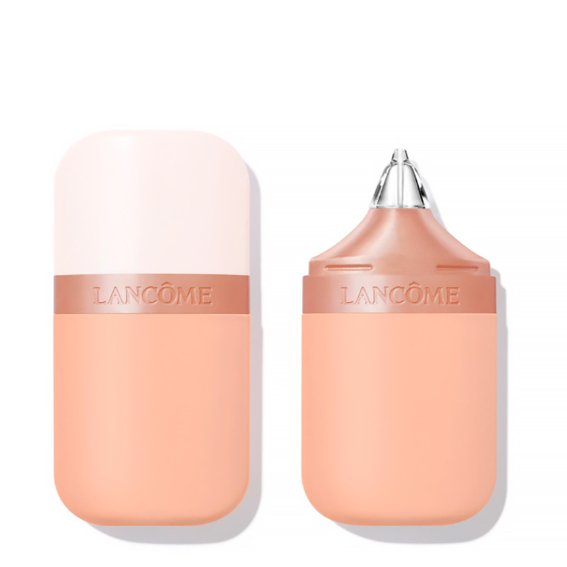 Lancome Fondotinta Face Idole Fond de Teint Base per il trucco 14N