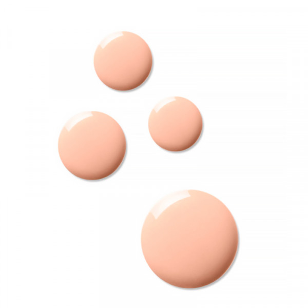 face-idole-fond-de-teint-make-up-basis