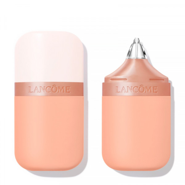 face-idole-fond-de-teint-base-de-maquillaje