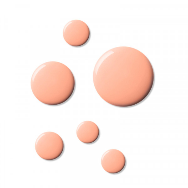 face-idole-fond-de-teint-makeup-base